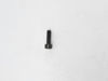 Picture of RAVEN CAP SCREW 10-32X3/8"