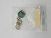 Picture of RAVEN SCS CONSOLE BOOM TOGGLE SWITCH