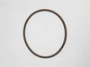 Picture of RAVEN RFM400 O-RING