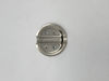 Picture of RAVEN ON/OFF BUTTERFLY VALVE BUTTERFLY INSERT