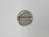 Picture of RAVEN ON/OFF BUTTERFLY VALVE BUTTERFLY INSERT