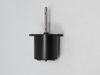 Picture of RAVEN 3/4" POLY CONTROL VALVE MOTOR