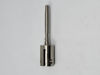 Picture of RAVEN 2" BUTTERFLY ON/OFF VALVE STEM