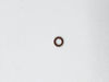 Picture of RAVEN SS BUTTERFLY VALVE O-RING VITON