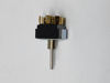 Picture of RAVEN RATE 1/RATE 2 MANUAL SWITCH