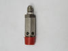 Picture of VALVE HAMILTON SS POPOFF 1/2"