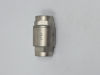 Picture of VALVE CHECK 1/2" STAINLESS STEEL