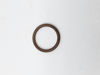 Picture of VALVE TEEJET CP7717-2/218-VI AA155 O-RING VITON