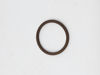 Picture of TEEJET O-RING VITON CP7717-2/222 VI