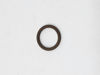Picture of VALVE TEEJET CP7717-2/213-VI O-RING VITON