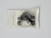 Picture of HYPRO 400069P POLY BOOM CLAMP 1"