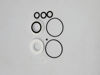 Picture of TEEJET 344 VALVE REPAIR KIT AB344AE-KIT