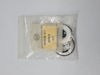 Picture of TEEJET 344 VALVE REPAIR KIT AB344AE-KIT
