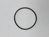 Picture of GASKET VITON TEEJET 344 BALL VALVE CP20564-VI