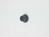 Picture of NOZZLE WILGER 21033-00 PLUG
