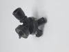 Picture of NOZZLE BODY WILGER 40153-00 SWIVEL-JET TRIPLE OUTLET W/ DIAPHRAGM
