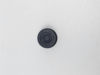 Picture of NOZZLE WILGER METERING DISC