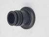 Picture of TEEJET COUPLING 50 FLANGE X MALE QUICK CONNECT CP46029-PP