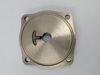 Picture of HYPRO 0200-6600N END PLATE ASSEMBLY