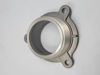 Picture of HYPRO DS-801-013N FLANGE INLET
