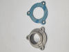 Picture of HYPRO DS-501-013N INLET PORT