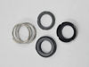 Picture of HYPRO 2120-0046 SEAL