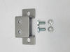 Picture of HYPRO 3420-0024 BASE KIT