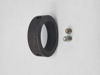 Picture of HYPRO 3430-0176 COLLAR