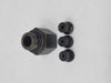 Picture of HYPRO 3430-0187 ORIFICE KIT