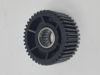 Picture of HYPRO 3900-0039 GEAR