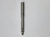 Picture of HYPRO 0510-2500 SHAFT(0509-2500