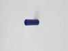 Picture of HYPRO 1005-00045 SUPER ROLLER
