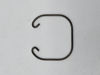 Picture of HYPRO 1820-0025 RETAINING RING