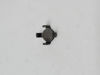 Picture of HYPRO 3260-0039 POPPET