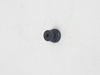Picture of HYPRO 3373-0022 ORIFICE