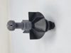 Picture of HYPRO PC 1/2F-36075 PROCLEAN RINSE NOZZLE