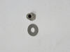 Picture of HYPRO 3430-0825 SS NUT