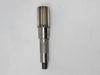 Picture of HYPRO 3900-0010 GEAR SHAFT