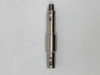 Picture of HYPRO 0500-9002 SHAFT