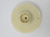 Picture of HYPRO 0401-9100P IMPELLER NYGLASS