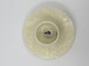 Picture of HYPRO IMPELLER 0405-9200P2