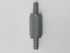 Picture of VALVE FLOMATIC NYLON CHECK 3/8"