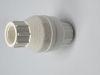 Picture of VALVE KBI PVC CHECK VALVE 3/4"