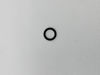 Picture of HYDRAULIC STACK VALVE O-RING 012B46A