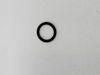 Picture of HYDRAULIC STACK VALVE O-RING 013B46A