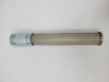 Picture of HYDRAULIC RESERVOIR SUCTION STRAINER 2"X2"