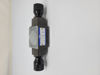 Picture of HYDRAULIC MODULAR THROTTLE VALVE