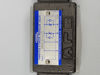 Picture of HYDRAULIC MODULAR THROTTLE VALVE