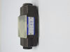 Picture of HYDRAULIC MODULAR CHECK VALVE YUKON 01-2-40
