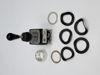 Picture of HYDRAULIC JOYSTICK CERTIFIED